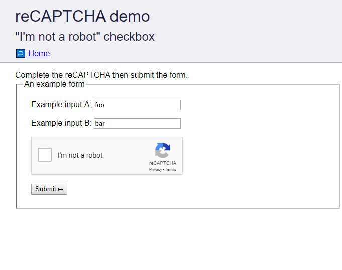 Решение recaptcha кликами. Капча v2. Рекапча 2. RECAPTCHA v2. Рекапча 3.